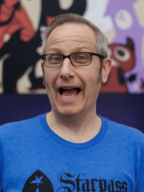 Jim